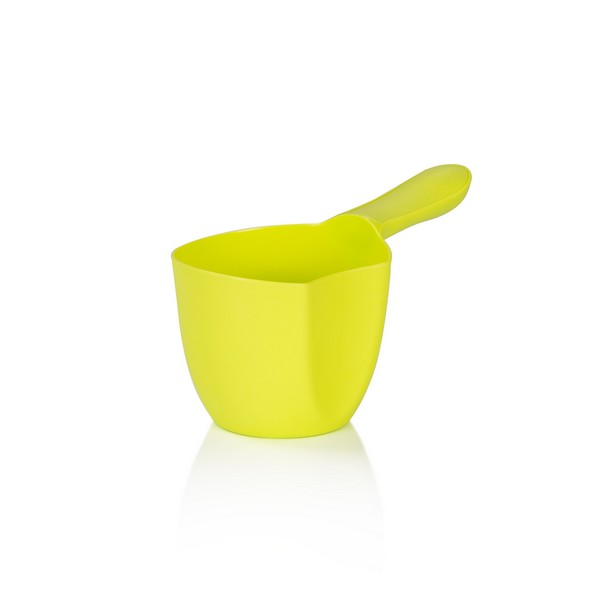 Продукт Chipolino Рибка - Съд за поливане - 0 - BG Hlapeta