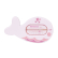 Kikkaboo Whale - Термометър за вода 3