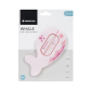 Kikkaboo Whale - Термометър за вода Продукт Kikkaboo Whale - Термометър за вода - 1 - BG Hlapeta