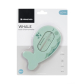 Kikkaboo Whale - Термометър за вода Продукт Kikkaboo Whale - Термометър за вода - 2 - BG Hlapeta