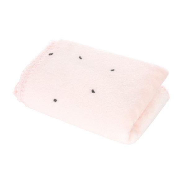 Продукт Kikkaboo - Сет играчка с одеяло 70х100 см. - 0 - BG Hlapeta