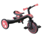 GLOBBER EXPLORER TRIKE - Триколка 4 в 1 със сенник Продукт GLOBBER EXPLORER TRIKE - Триколка 4 в 1 със сенник - 27 - BG Hlapeta