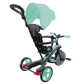 GLOBBER EXPLORER TRIKE - Триколка 4 в 1 със сенник Продукт GLOBBER EXPLORER TRIKE - Триколка 4 в 1 със сенник - 21 - BG Hlapeta