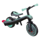 GLOBBER EXPLORER TRIKE - Триколка 4 в 1 със сенник Продукт GLOBBER EXPLORER TRIKE - Триколка 4 в 1 със сенник - 17 - BG Hlapeta