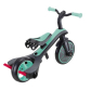 GLOBBER EXPLORER TRIKE - Триколка 4 в 1 със сенник Продукт GLOBBER EXPLORER TRIKE - Триколка 4 в 1 със сенник - 32 - BG Hlapeta