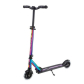 GLOBBER FLOW ELEMENT LIGHTS - Алуминиева детска тротинетка Продукт GLOBBER FLOW ELEMENT LIGHTS - Алуминиева детска тротинетка - 23 - BG Hlapeta