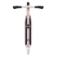 GLOBBER FLOW ELEMENT LIGHTS - Алуминиева детска тротинетка Продукт GLOBBER FLOW ELEMENT LIGHTS - Алуминиева детска тротинетка - 16 - BG Hlapeta