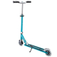 GLOBBER FLOW ELEMENT LIGHTS - Алуминиева детска тротинетка Продукт GLOBBER FLOW ELEMENT LIGHTS - Алуминиева детска тротинетка - 14 - BG Hlapeta