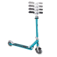 GLOBBER FLOW ELEMENT LIGHTS - Алуминиева детска тротинетка Продукт GLOBBER FLOW ELEMENT LIGHTS - Алуминиева детска тротинетка - 13 - BG Hlapeta