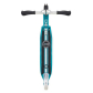GLOBBER FLOW ELEMENT LIGHTS - Алуминиева детска тротинетка Продукт GLOBBER FLOW ELEMENT LIGHTS - Алуминиева детска тротинетка - 11 - BG Hlapeta