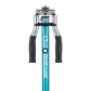 GLOBBER FLOW ELEMENT LIGHTS - Алуминиева детска тротинетка Продукт GLOBBER FLOW ELEMENT LIGHTS - Алуминиева детска тротинетка - 10 - BG Hlapeta