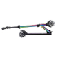 GLOBBER FLOW ELEMENT LIGHTS - Алуминиева детска тротинетка Продукт GLOBBER FLOW ELEMENT LIGHTS - Алуминиева детска тротинетка - 6 - BG Hlapeta