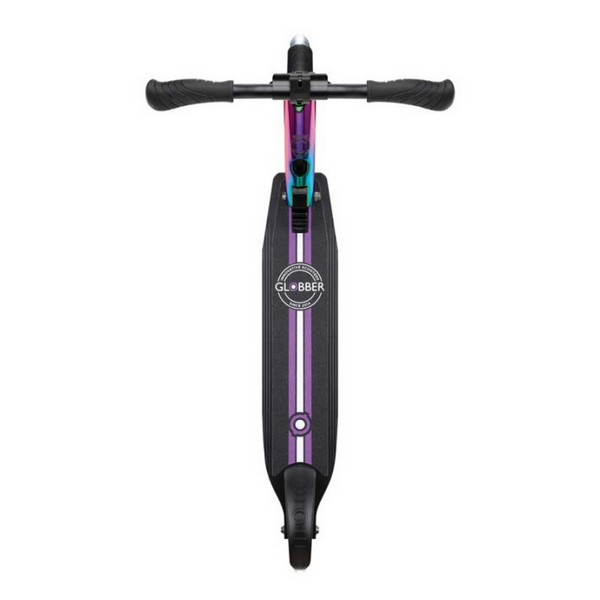 Продукт GLOBBER FLOW ELEMENT LIGHTS - Алуминиева детска тротинетка - 0 - BG Hlapeta