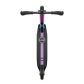 GLOBBER FLOW ELEMENT LIGHTS - Алуминиева детска тротинетка Продукт GLOBBER FLOW ELEMENT LIGHTS - Алуминиева детска тротинетка - 5 - BG Hlapeta