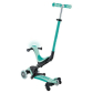 GLOBBER GO UP DELUXE LIGHTS - Тротинетка 5 в 1 360° Продукт GLOBBER GO UP DELUXE LIGHTS - Тротинетка 5 в 1 360° - 6 - BG Hlapeta
