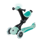 GLOBBER GO UP DELUXE LIGHTS - Тротинетка 5 в 1 360° Продукт GLOBBER GO UP DELUXE LIGHTS - Тротинетка 5 в 1 360° - 4 - BG Hlapeta