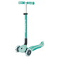 GLOBBER GO UP DELUXE LIGHTS - Тротинетка 5 в 1 360° Продукт GLOBBER GO UP DELUXE LIGHTS - Тротинетка 5 в 1 360° - 3 - BG Hlapeta