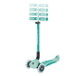 GLOBBER GO UP DELUXE LIGHTS - Тротинетка 5 в 1 360° Продукт GLOBBER GO UP DELUXE LIGHTS - Тротинетка 5 в 1 360° - 2 - BG Hlapeta