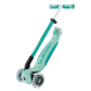 GLOBBER GO UP DELUXE LIGHTS - Тротинетка 5 в 1 360° Продукт GLOBBER GO UP DELUXE LIGHTS - Тротинетка 5 в 1 360° - 1 - BG Hlapeta
