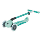 GLOBBER GO UP DELUXE LIGHTS - Тротинетка 5 в 1 360° Продукт GLOBBER GO UP DELUXE LIGHTS - Тротинетка 5 в 1 360° - 9 - BG Hlapeta