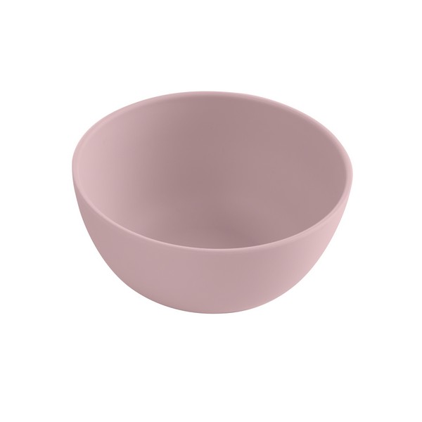 Продукт Kikkaboo Brighty - Купа - 0 - BG Hlapeta