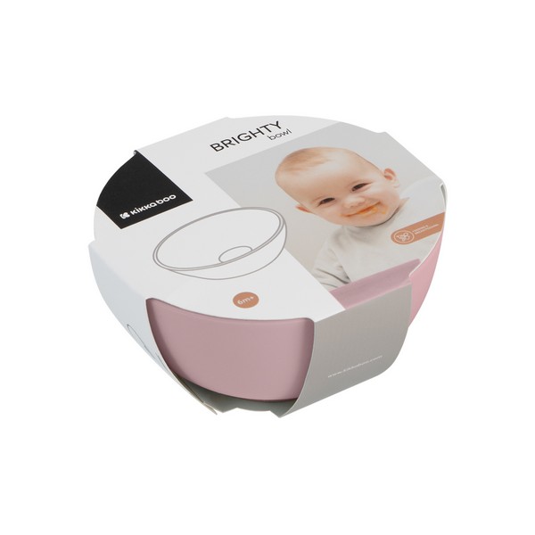Продукт Kikkaboo Brighty - Купа - 0 - BG Hlapeta