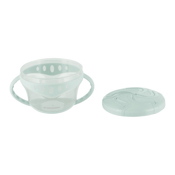 Продукт Kikkaboo Snack-me-up - Купа - 0 - BG Hlapeta