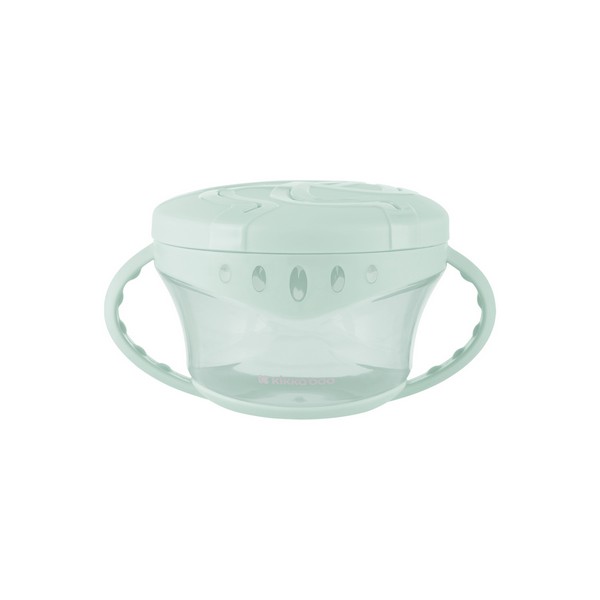 Продукт Kikkaboo Snack-me-up - Купа - 0 - BG Hlapeta