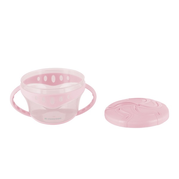 Продукт Kikkaboo Snack-me-up - Купа - 0 - BG Hlapeta