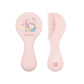 Kikkaboo Savanna - Гребен и четка Продукт Kikkaboo Savanna - Гребен и четка - 5 - BG Hlapeta