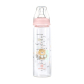 Kikkaboo Savanna - Шише стъклено 240мл Продукт Kikkaboo Savanna - Шише стъклено 240мл - 5 - BG Hlapeta