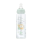 Kikkaboo Savanna - Шише стъклено 240мл Продукт Kikkaboo Savanna - Шише стъклено 240мл - 3 - BG Hlapeta