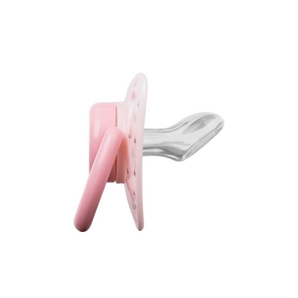 Продукт Kikkaboo Savanna - Залъгалка 6-18м 2бр - 0 - BG Hlapeta