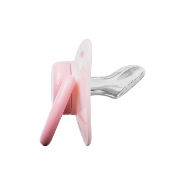 Продукт Kikkaboo Savanna - Залъгалка 6-18м 2бр - 0 - BG Hlapeta