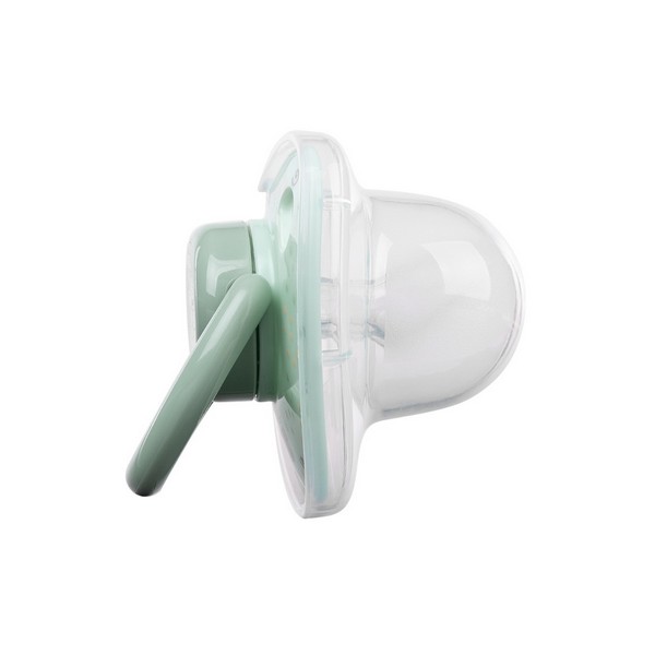 Продукт Kikkaboo Savanna - Залъгалка 6-18м 2бр - 0 - BG Hlapeta