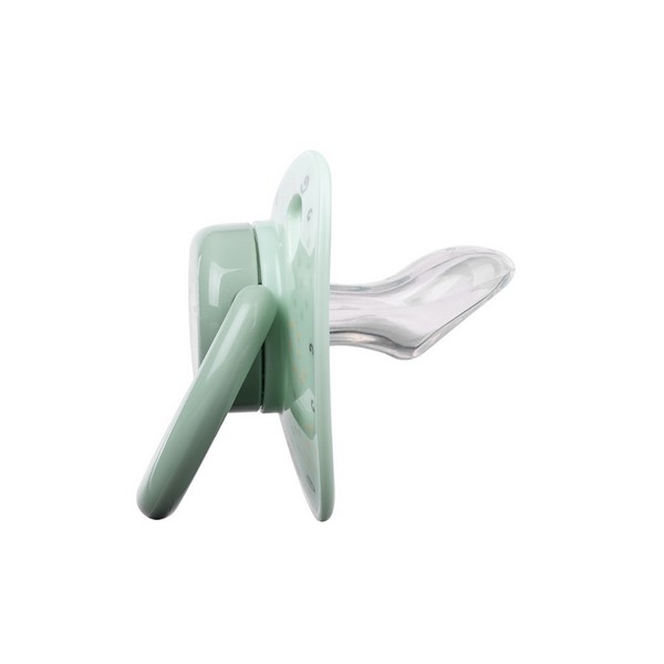 Продукт Kikkaboo Savanna - Залъгалка 6-18м 2бр - 0 - BG Hlapeta