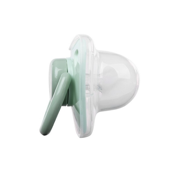 Продукт Kikkaboo Savanna - Залъгалка 6-18м 2бр - 0 - BG Hlapeta