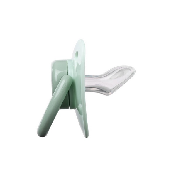 Продукт Kikkaboo Savanna - Залъгалка 6-18м 2бр - 0 - BG Hlapeta