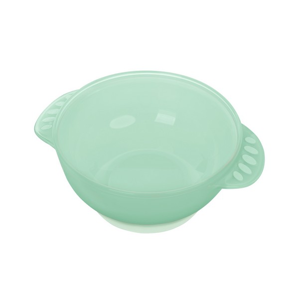 Продукт Kikkaboo Feed-me-up - Купа 4в1 - 0 - BG Hlapeta