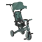 Продукт Byox Juno - Триколка - 39 - BG Hlapeta