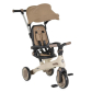 Продукт Byox Juno - Триколка - 38 - BG Hlapeta
