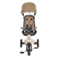 Продукт Byox Juno - Триколка - 36 - BG Hlapeta