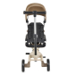 Продукт Byox Juno - Триколка - 35 - BG Hlapeta