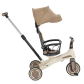 Продукт Byox Juno - Триколка - 34 - BG Hlapeta