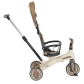 Продукт Byox Juno - Триколка - 33 - BG Hlapeta
