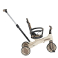 Продукт Byox Juno - Триколка - 32 - BG Hlapeta