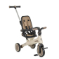 Продукт Byox Juno - Триколка - 31 - BG Hlapeta