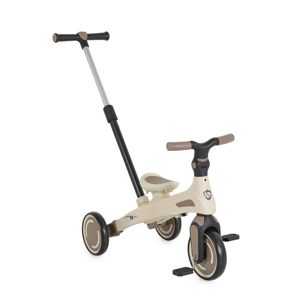 Продукт Byox Juno - Триколка - 0 - BG Hlapeta