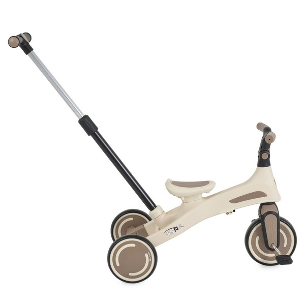 Продукт Byox Juno - Триколка - 0 - BG Hlapeta