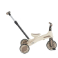 Продукт Byox Juno - Триколка - 28 - BG Hlapeta